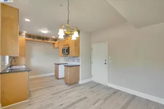 Photo #4: 41041436 Listing 