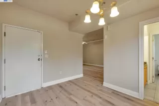 Photo #6: 41041436 Listing 