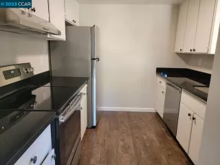 Photo #1: 41041443 Listing