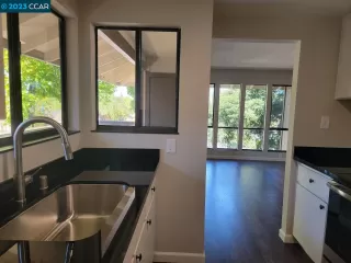 Photo #3: 41041443 Listing