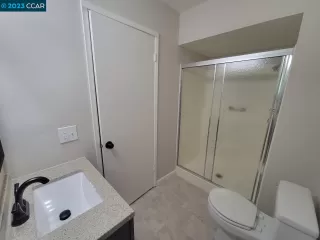 Photo #6: 41041443 Listing