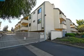 Photo #1: 41041453 Listing