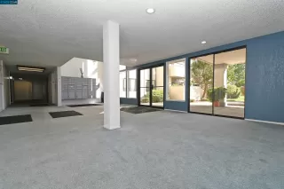 Photo #2: 41041453 Listing