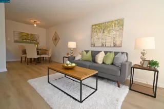 Photo #3: 41041453 Listing