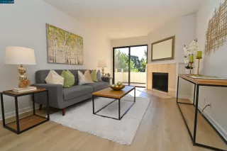 Photo #4: 41041453 Listing