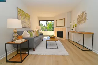 Photo #5: 41041453 Listing