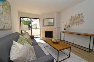 Photo #6: 41041453 Listing