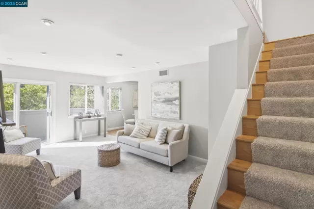 MLS: 41041467 Condo For Sale