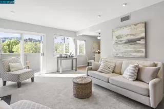 Photo #1: 41041467 Listing