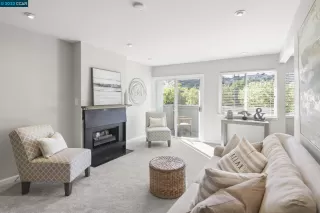 Photo #2: 41041467 Listing