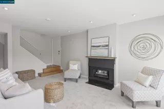 Photo #3: 41041467 Listing