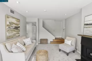 Photo #4: 41041467 Listing