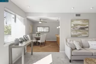 Photo #5: 41041467 Listing