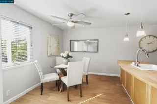 Photo #6: 41041467 Listing