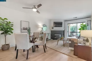 Photo #1: 41041475 Listing