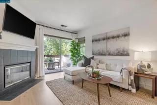 Photo #2: 41041475 Listing