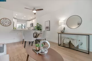 Photo #3: 41041475 Listing