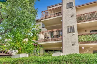 Photo #4: 41041475 Listing