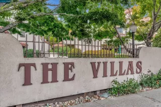 Photo #5: 41041475 Listing