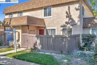 Photo #1: 41041481 Listing