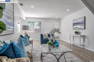 Photo #2: 41041481 Listing