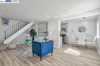 Photo #3: 41041481 Listing