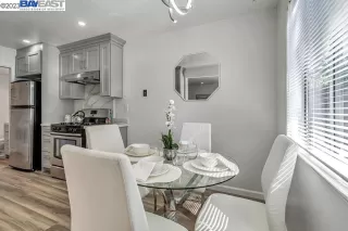 Photo #4: 41041481 Listing