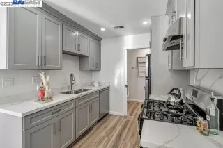 Photo #5: 41041481 Listing