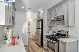 Photo #6: 41041481 Listing