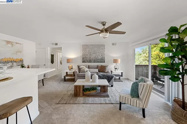 MLS: 41041497 Condo For Sale