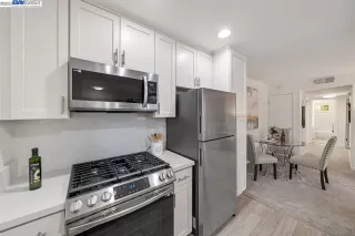 Photo #5: 41041497 Listing