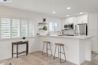 Photo #6: 41041497 Listing