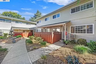 Photo #1: 41041535 Listing