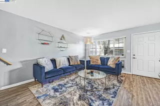 Photo #4: 41041535 Listing