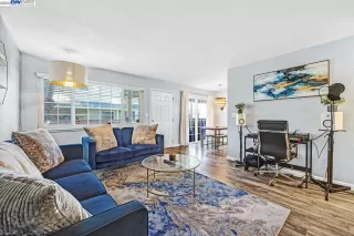 Photo #5: 41041535 Listing