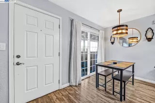 Photo #6: 41041535 Listing