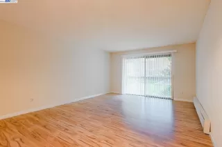 Photo #1: 41041554 Listing