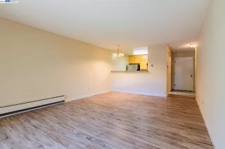 Photo #2: 41041554 Listing