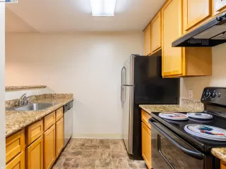 Photo #4: 41041554 Listing