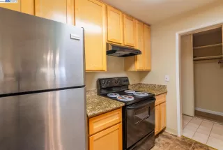 Photo #6: 41041554 Listing