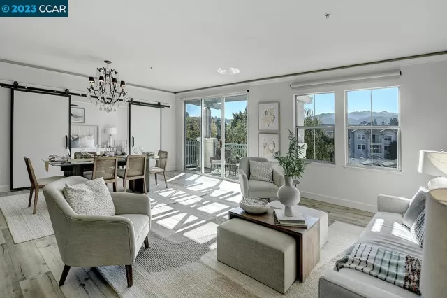 MLS: 41041575 Condo For Sale