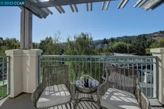 Photo #1: 41041575 Listing