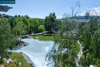 Photo #2: 41041575 Listing