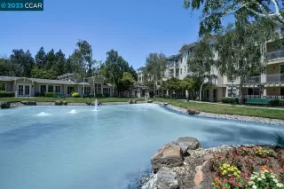 Photo #3: 41041575 Listing