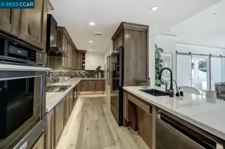 Photo #5: 41041575 Listing