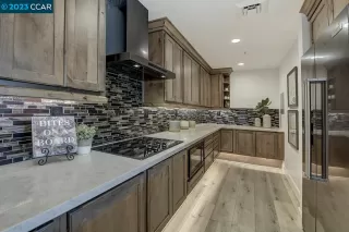 Photo #6: 41041575 Listing