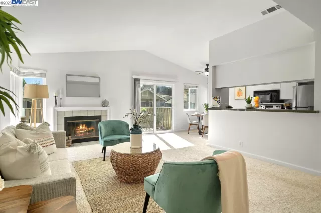 MLS: 41041590 Condo For Sale