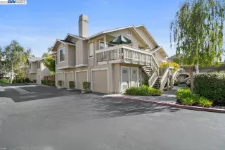 Photo #1: 41041590 Listing 