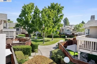 Photo #2: 41041590 Listing 