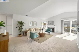 Photo #3: 41041590 Listing 